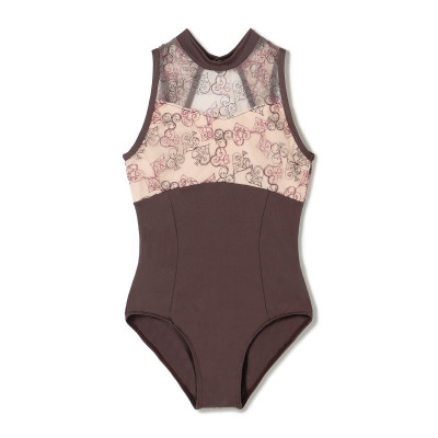 セピア 140 の画像