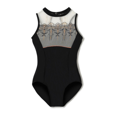 ブラック 150 の画像