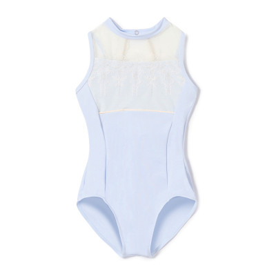 ヒヤシンス 130 の画像