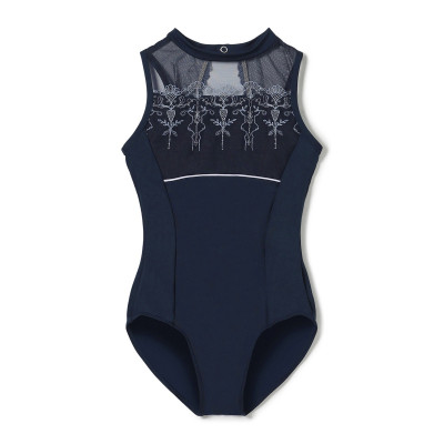 ネイビー 160 の画像