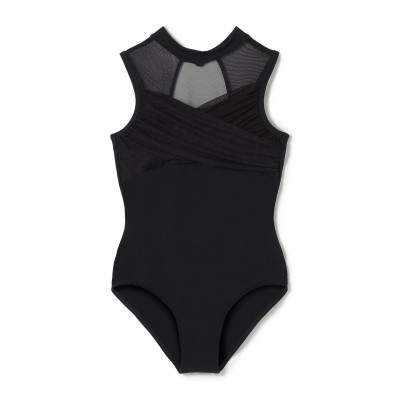 ブラック 140 の画像