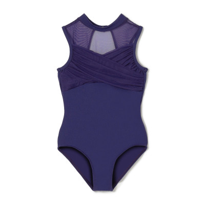 シオン 140 の画像