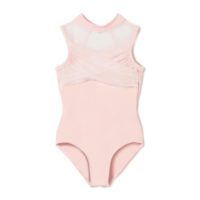 ヨーロピアンピンク 150 の画像