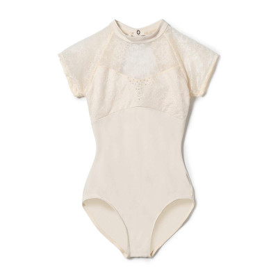 ハニーベージュ 140 の画像