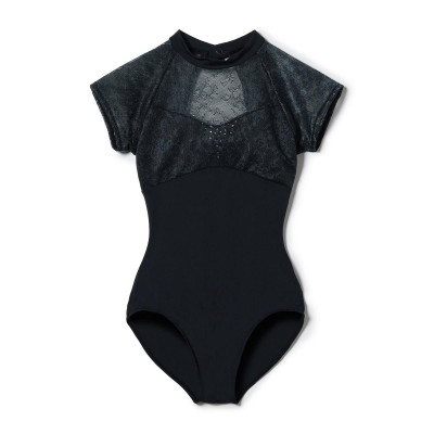 ボトルグリーン 160 の画像