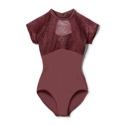 アンティックローズ 150 の画像