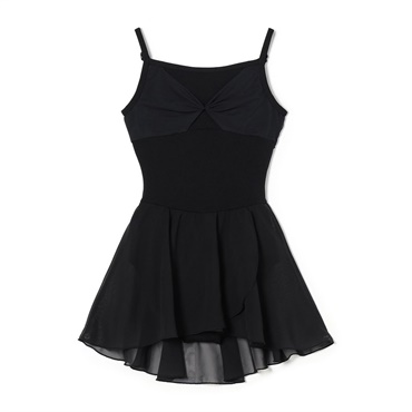 ブラック 150 の画像