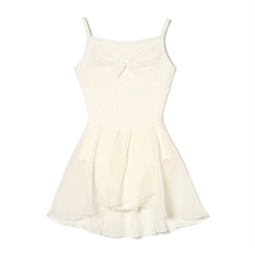 オフホワイト 130 の画像