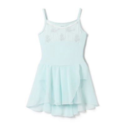 ベビーブルー 130 の画像