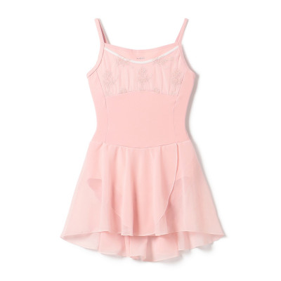 サーモンピンク 140 の画像