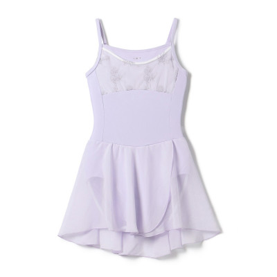 ラベンダー 130 の画像