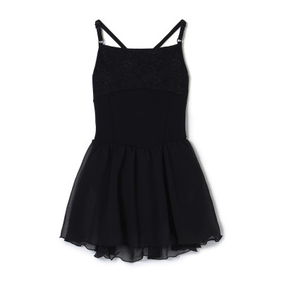 ブラック 130 の画像