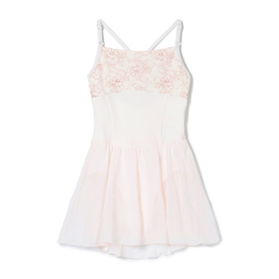 オフホワイト 140 の画像