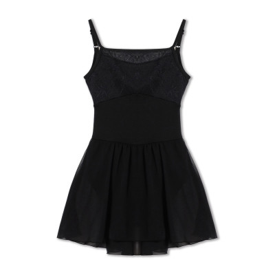 ブラック 150 の画像