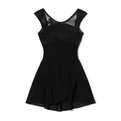 ブラック 130 の画像