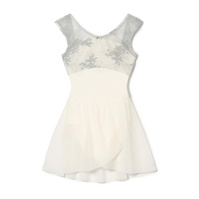 オフホワイト 130 の画像