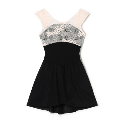 ピンク 150 の画像