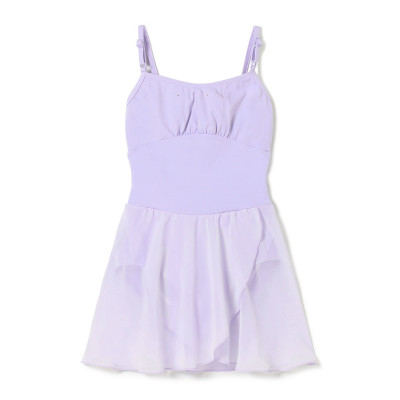 商品一覧 | チャコットオンラインショップ