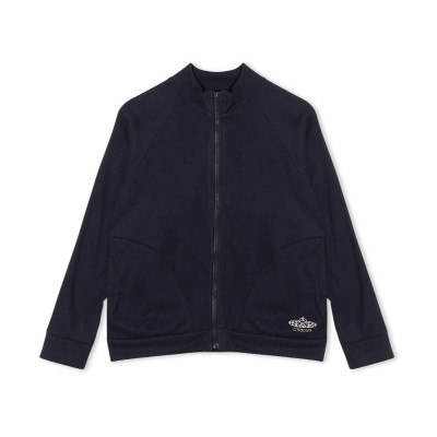 ネイビー 150 の画像