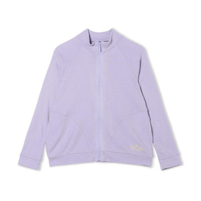 ラベンダー 140 の画像