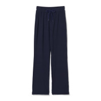 ★ウォームアップパンツ(ネイビー-140)