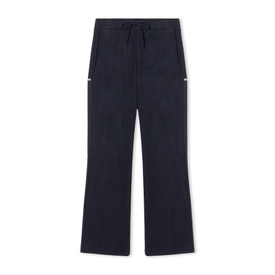 ネイビー 140 の画像