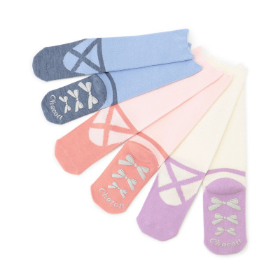 オーバーソックス