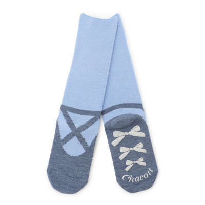 ヒヤシンス 16.0～20.0 の画像