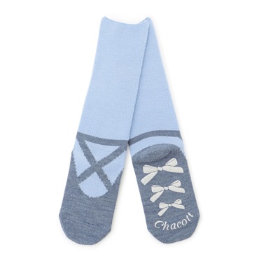 オーバーソックス