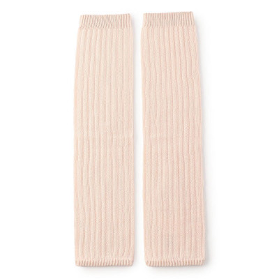 ベビーピンク ジュニアフリー の画像