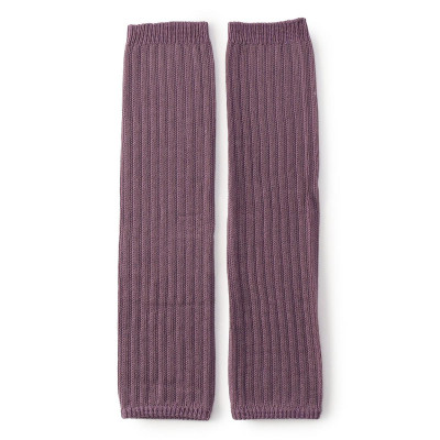 グレイッシュライラック ジュニアフリー の画像