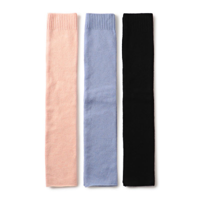 ★レッグウォーマー