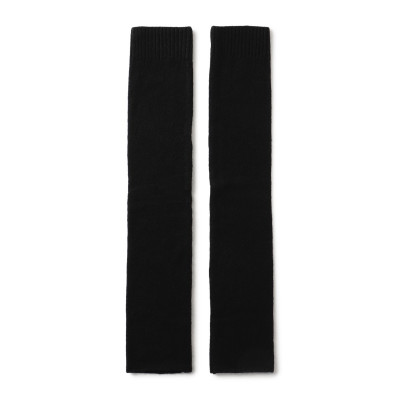 ブラック ジュニアフリー の画像