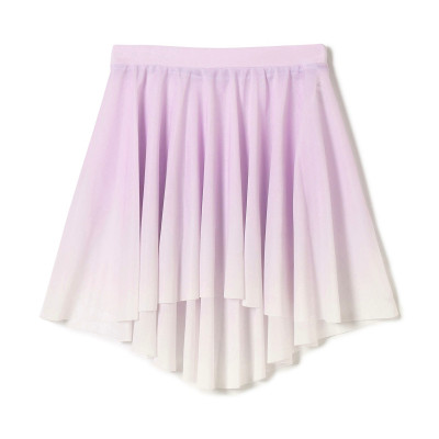 アイリスグラデーション 140 の画像