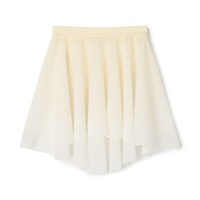 スカート(カナリアグラデーション-140)