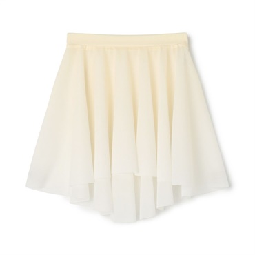 カナリアグラデーション 150 の画像