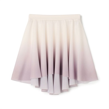 ヨーロピアンピングラデーション 140 の画像