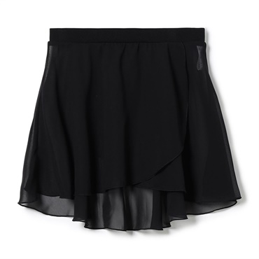 ブラック 140 の画像