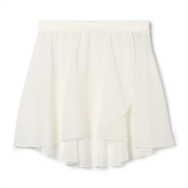 オフホワイト 150 の画像