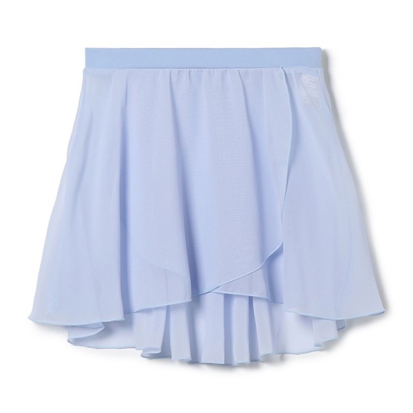 スカート(ヒヤシンス-140)