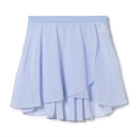 スカート(ヒヤシンス-140)