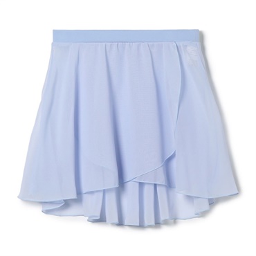 ヒヤシンス 150 の画像