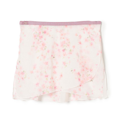 ホワイトプリント 150 の画像