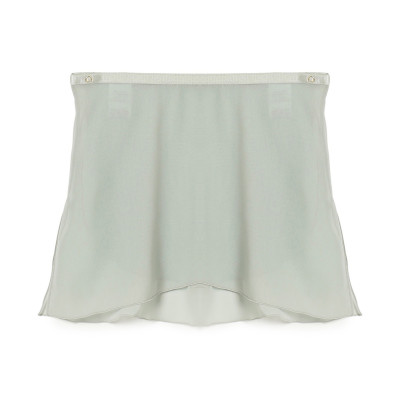 【MAY NAGAHISA】ジュニア スカート