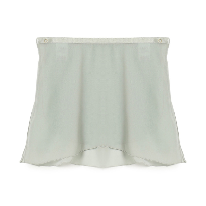 【MAY NAGAHISA】ジュニア スカート