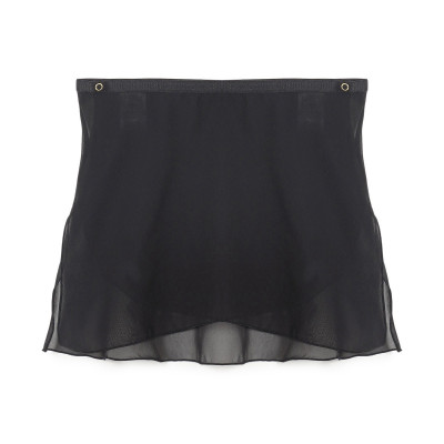 ブラック 140 の画像