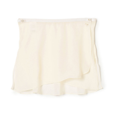 オフホワイト 140 の画像