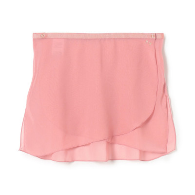 チェリーピンク 140 の画像