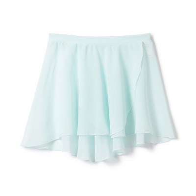 ベビーブルー 150 の画像