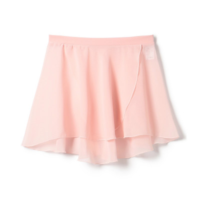 サーモンピンク 150 の画像